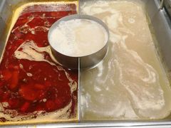 -新辣道鱼火锅(航天万源店)