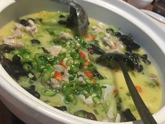 -咏哇(厦门翔安汇景广场店)