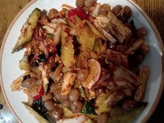 -平泽烤肉(锦水街店)