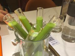 -get pizza意大利餐厅(凯德MALL店)