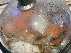 -半岛听涛蒸汽海鲜自助(K11店)