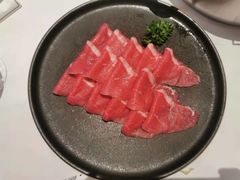 -同禧荟·港味海鲜火锅·粤菜(三亚湾店)