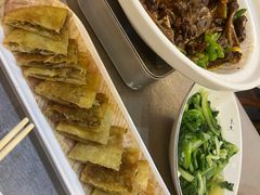-十里·东湖院子(湖北省博物馆店)