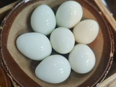 -芈重山老火锅(广州首店)