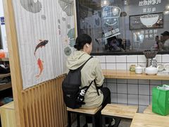 -法华汤包馆(法华镇路店)