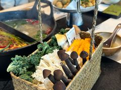 -山缓缓火锅(苏州仁恒仓街店)