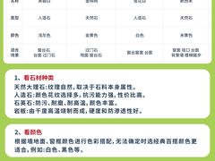 -闽龙广场