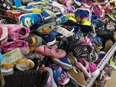 -欧亚达商业广场(红桥店)