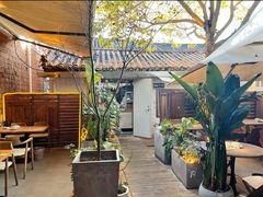 -小喜客·云南特色菜(纳西庭院店)