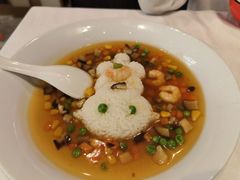 -聚鑫阁江浙菜·非遗传承技艺(闵行交大店)