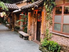 -五邑人家(江门店)