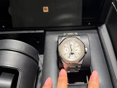 -奢收多·二手奢侈品回收中心(天河店)