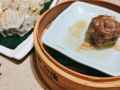 -点都德(德江楼店)