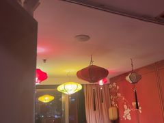 -剧狐剧本杀·月球探案馆(人民广场1号店)