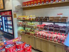 -味多美蛋糕(西安门店)