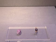 -东京国立博物馆
