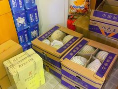 -新疆儿子娃娃餐厅(锦华街店)