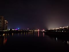 -GODIVA(景枫中心店)