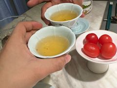 -宴昆山·私房菜(春晖店)