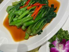 -古南都·老广东酒楼(龙江店)