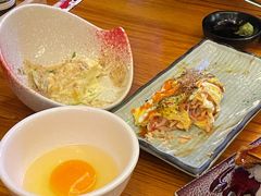 -坂吉屋·居酒屋深夜食堂(龙湖店)