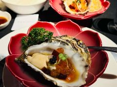 -RIVIERA 松鹤楼(外滩店)