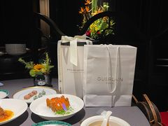 -福玺荟(外滩罗斯福店)