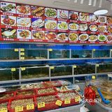 在厦门这家海鲜真的会让我回头N遍！！