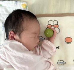 -贝安心月子中心(昌平店)