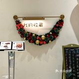 被朋友按头安利！果然是苏州炸猪排天花板….