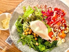 沃歌斯色拉-Wagas沃歌斯(北京君太百货店)