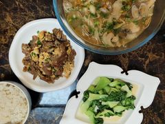 -葱妈母婴医护月嫂中心(浦东店)