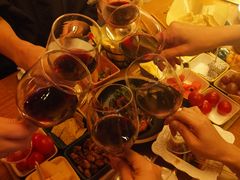 -阿卡贝拉音乐汇(印象城店)