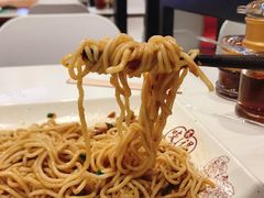 -咬不得高祖生煎·简餐(天城商业中心店)