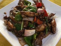 -皮记海鲜1995(寮步店)