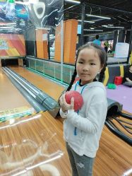 -反弹蹦床公园·亲子乐园·团建·派对(中庚漫游城店)