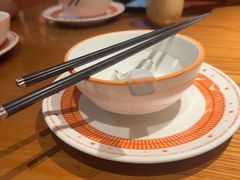 -话梅·客家小厨(东门店)