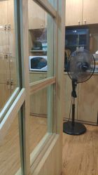 -章光101养发生发防脱发