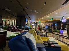 -皇室假期美食水疗会(春风路店)