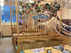 大堂-村上一屋(回龙观店)