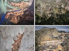 -江苏省美术馆(长江路新馆)