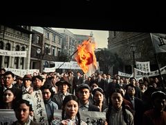 -保利国际影城(中环店)