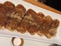 -渝蛙馆(新百店)