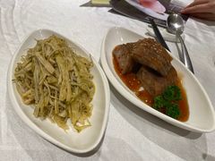 -知味观(湖滨总店)