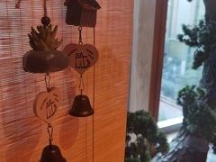 -文三酒肆自助放题(新街口友谊广场店)