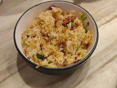 -同仁四季椰子鸡(福田东园总店)