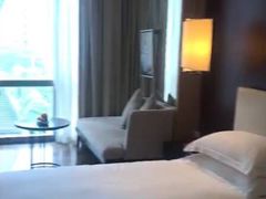 -深圳湾木棉花酒店