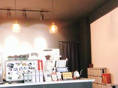 -TODAY(环城东路店)