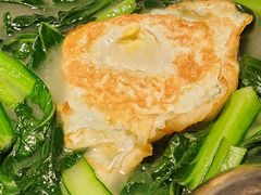 -粤·向群饭店(麓景路店)