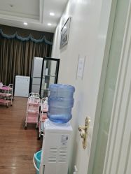 -海峡医疗美容医院